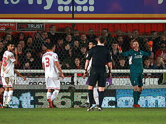 WATCH: Here's the Bogdan b...
